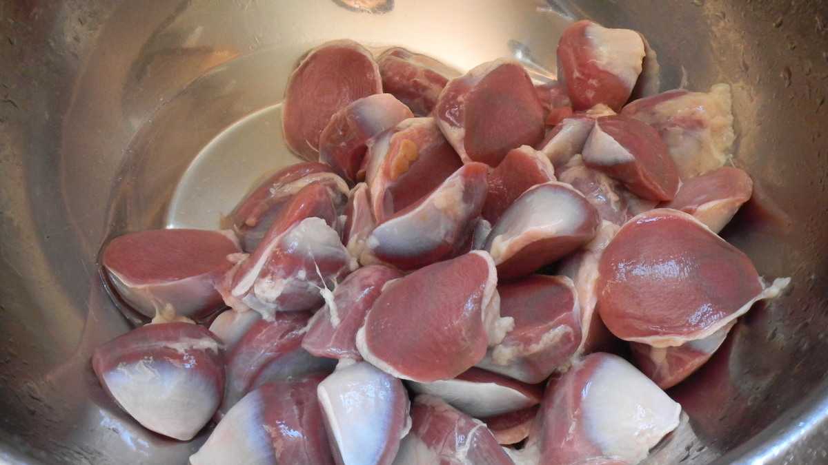 how-to-saute-duck-gizzards