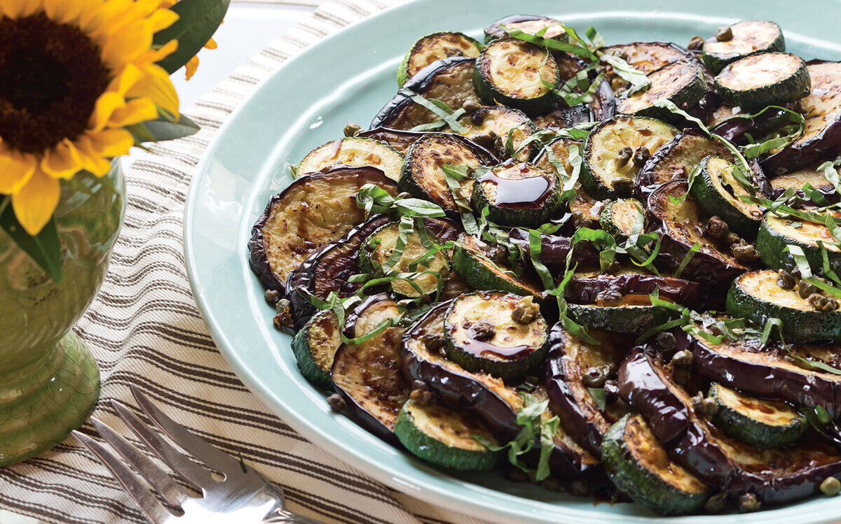 how-to-saute-eggplant-and-zucchini