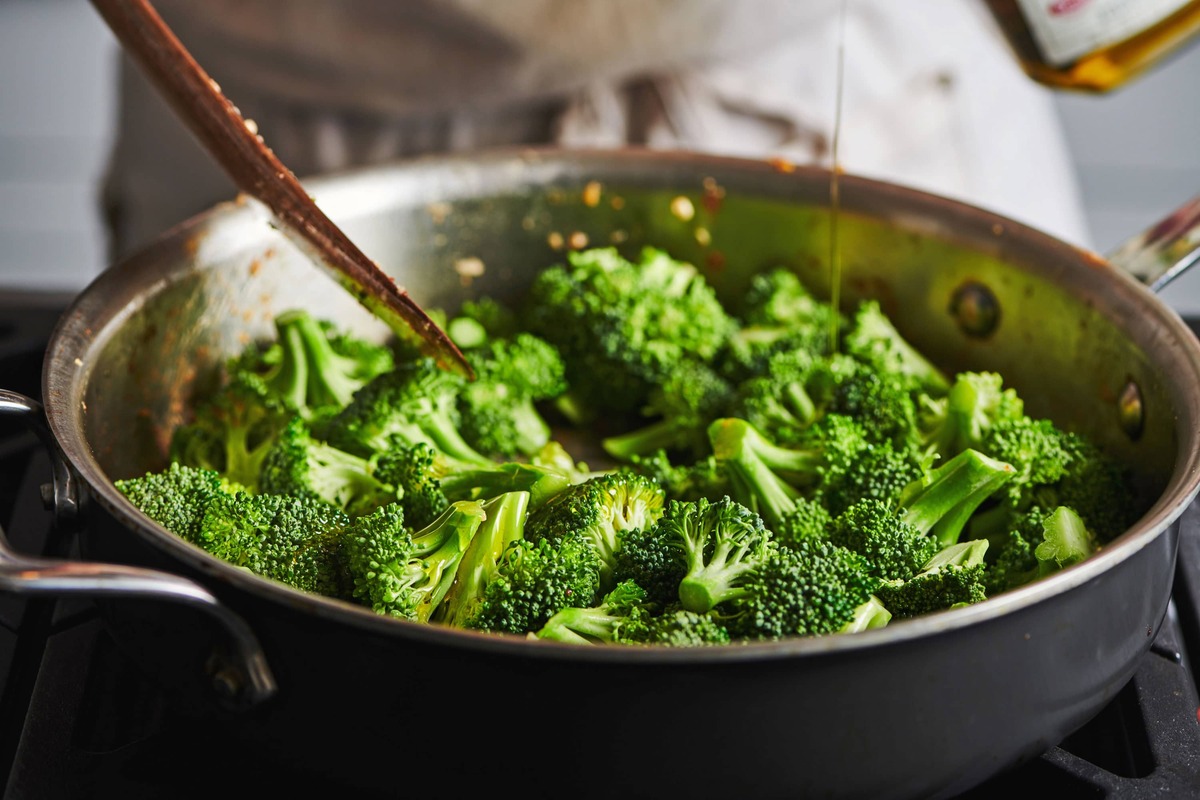how-to-saute-fresh-broccoli