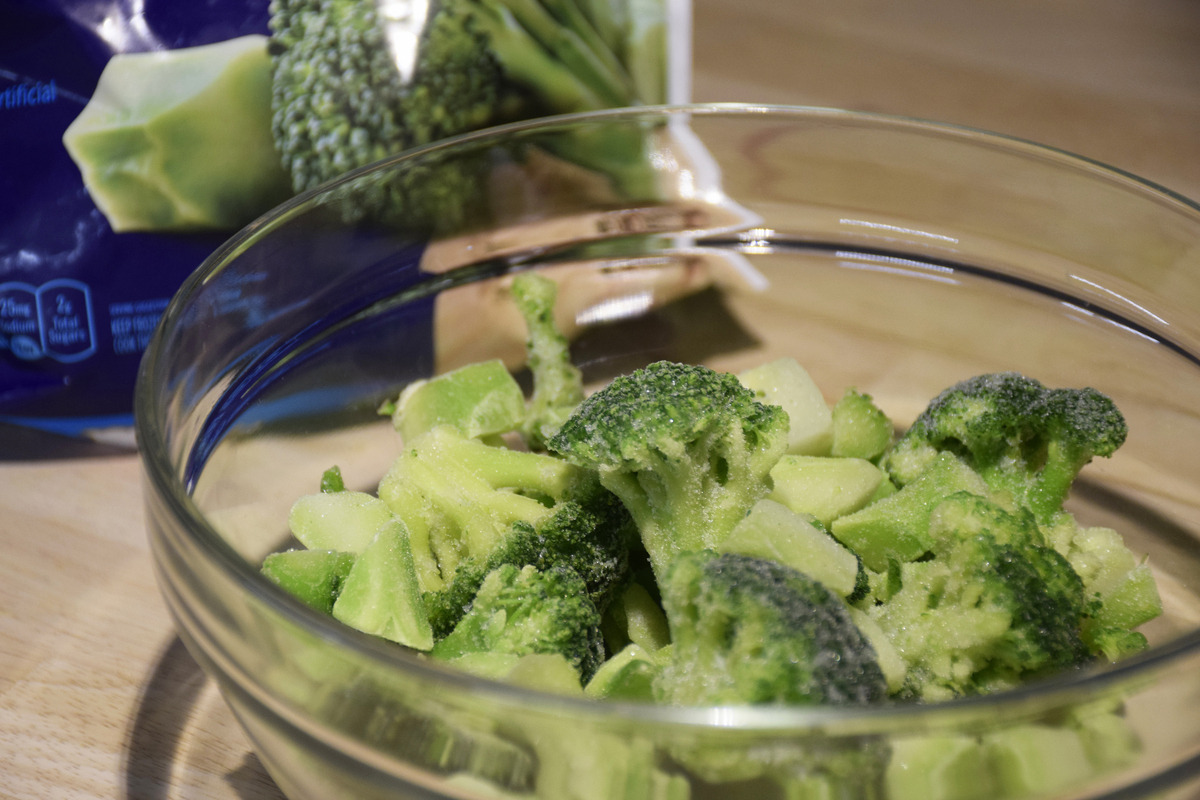 how-to-saute-frozen-brocoli