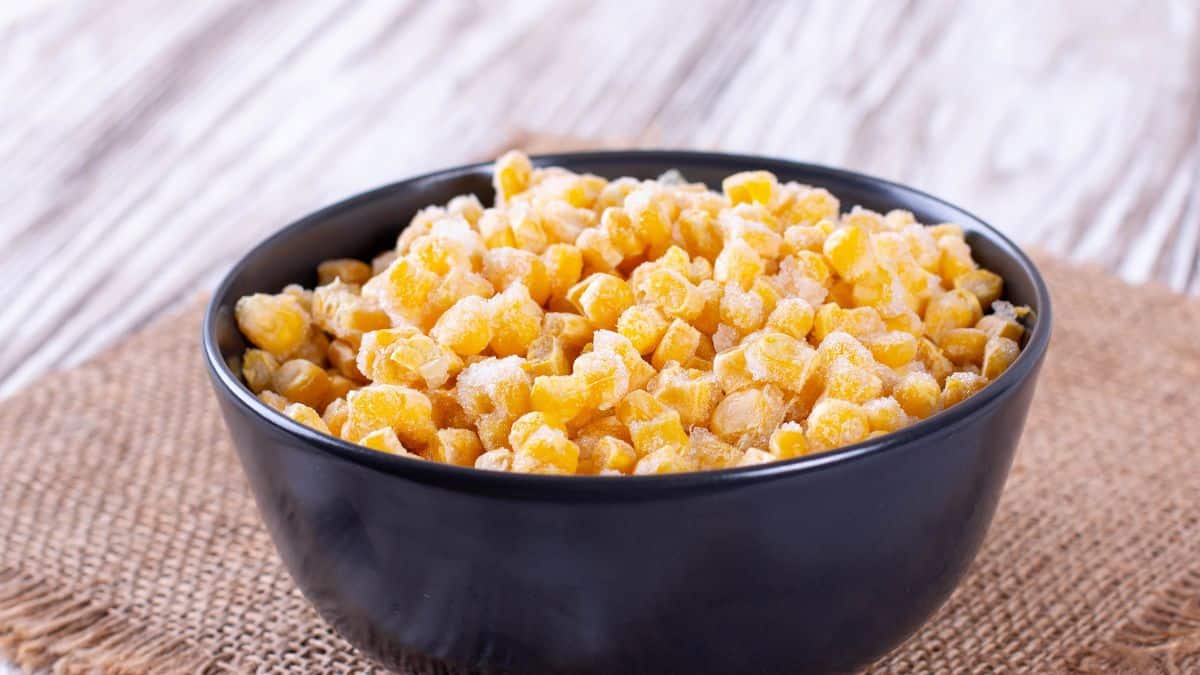 how-to-saute-frozen-corn