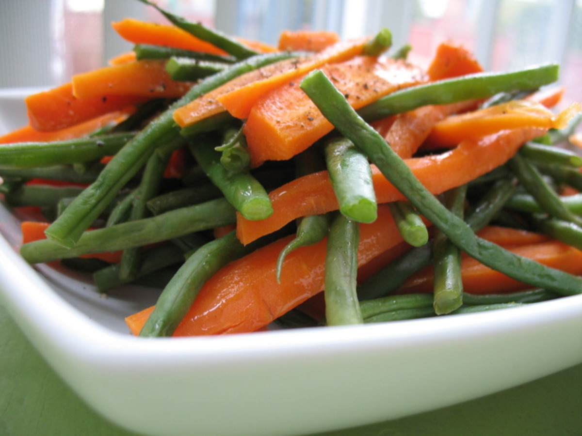 how-to-saute-green-beans-and-carrots