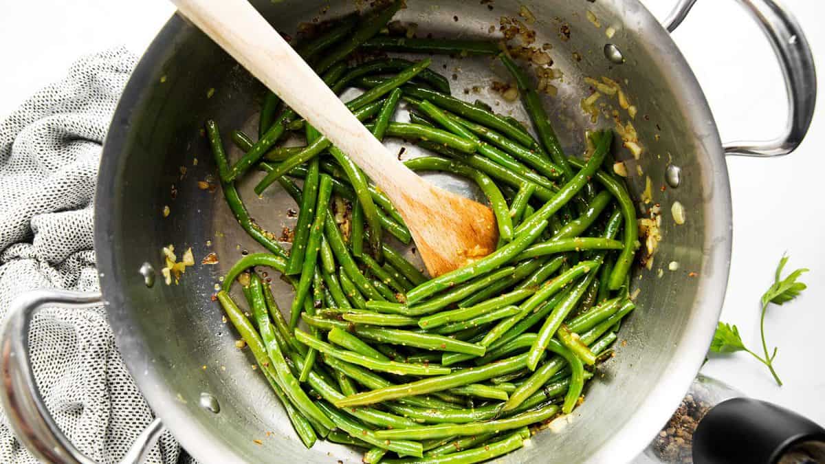 how-to-saute-green-beans-without-blanching