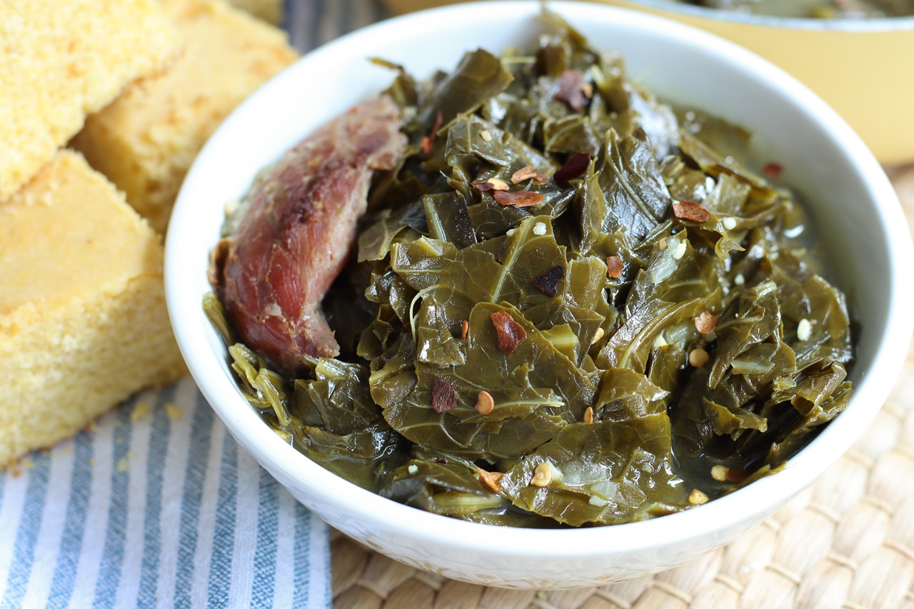 how-to-saute-greens-properly