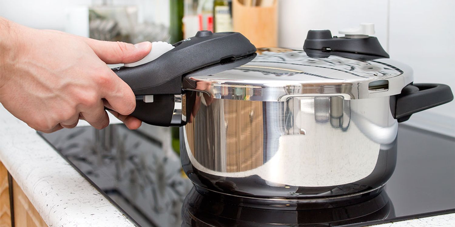 how-to-saute-in-a-pressure-cooker