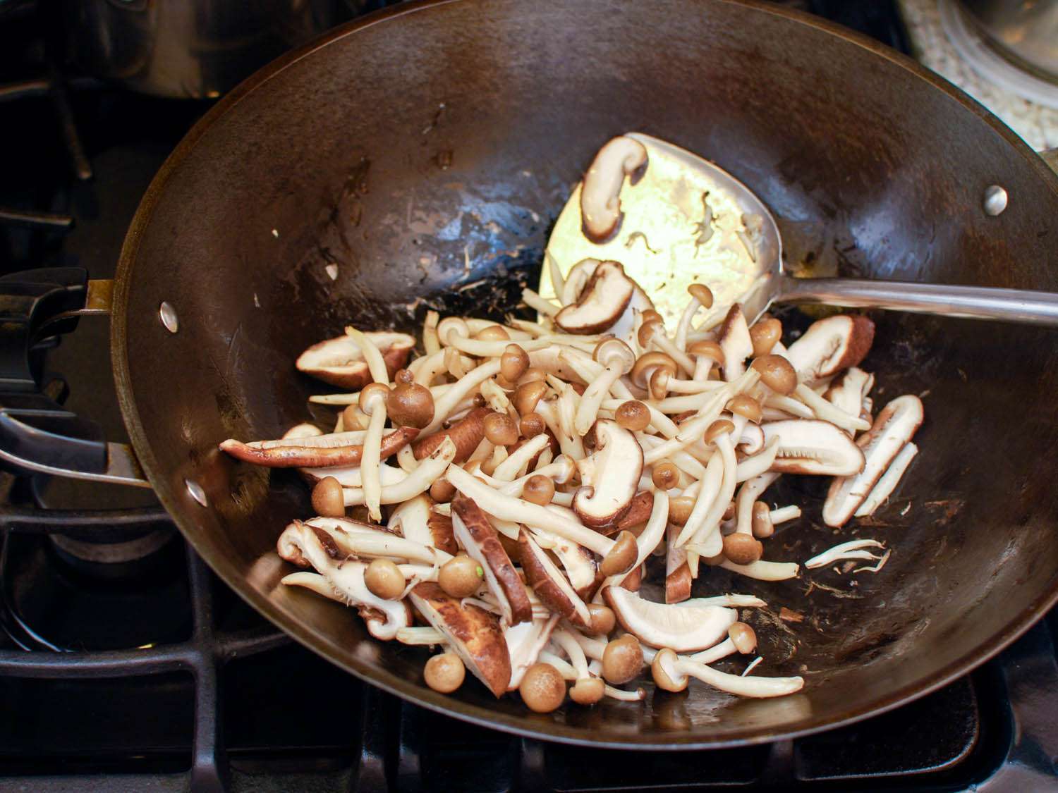 how-to-saute-mushrooms-and-chicken