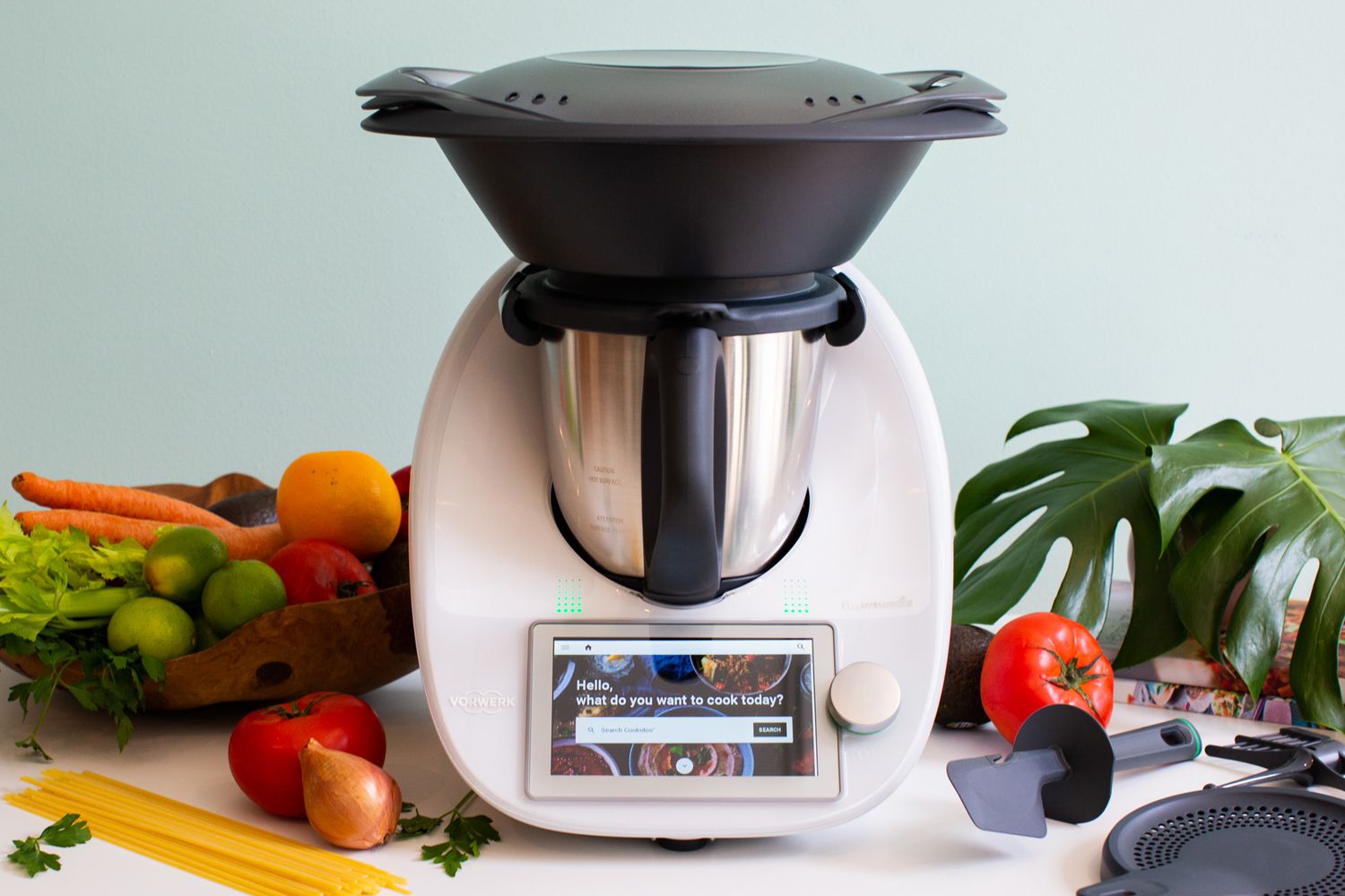 how-to-saute-on-thermomix