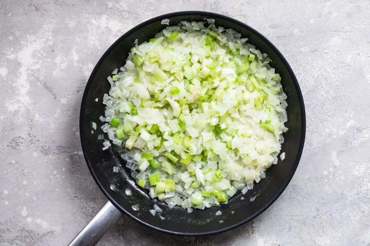 how-to-saute-onion-and-celery