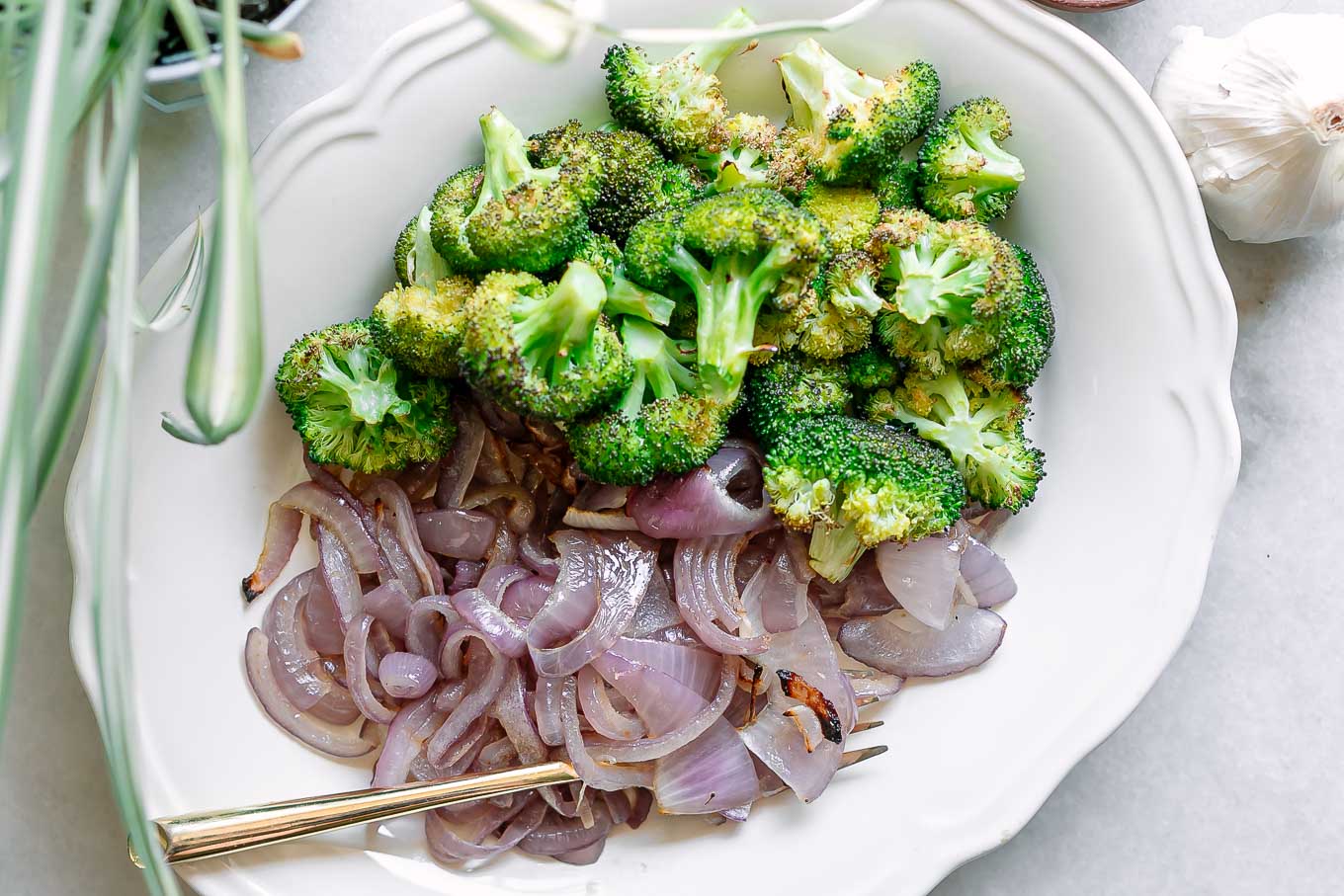 how-to-saute-onions-and-broccoli