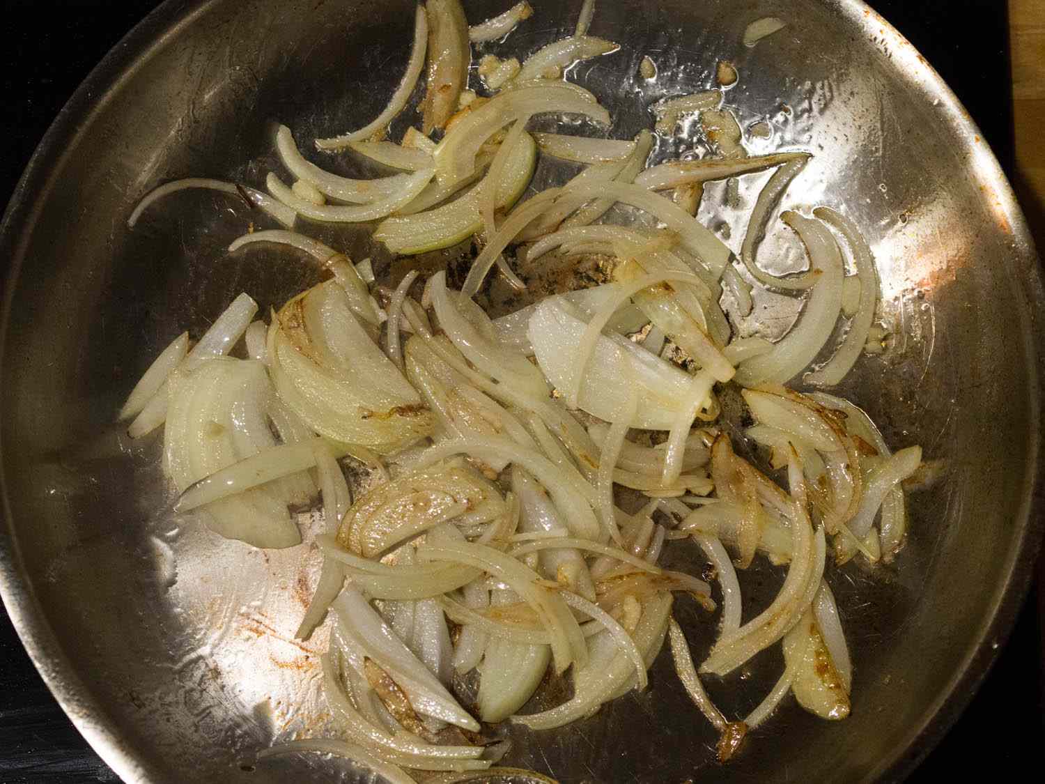 how-to-saute-onions-and-garlic-recipe