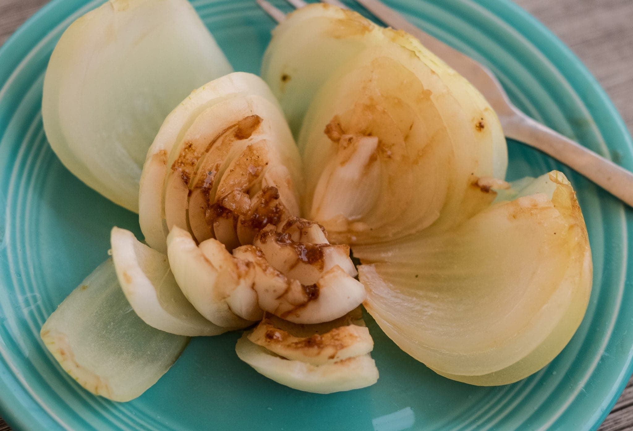 how-to-saute-onions-in-ninja-foodi