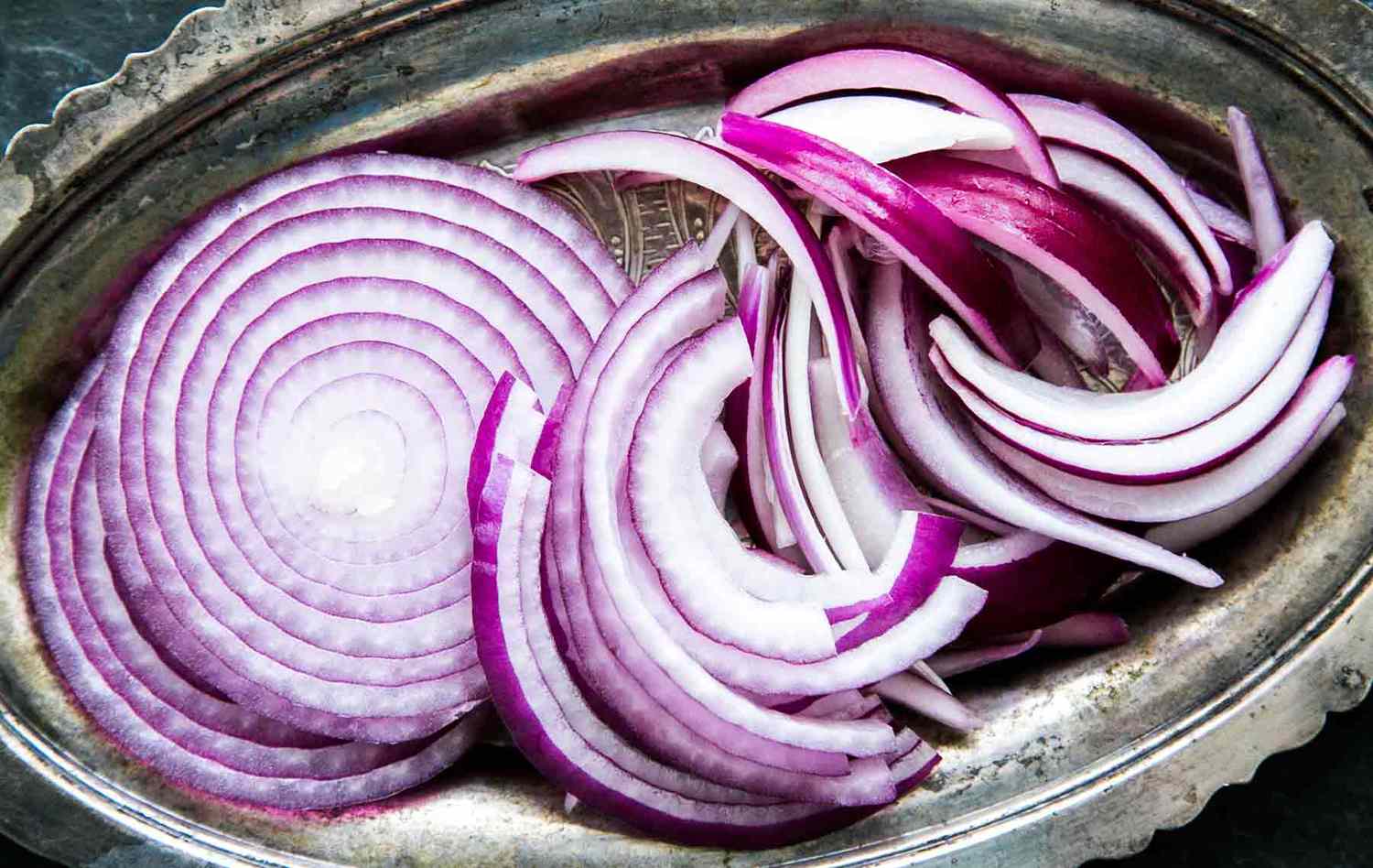 how-to-saute-purple-onions-in-butter