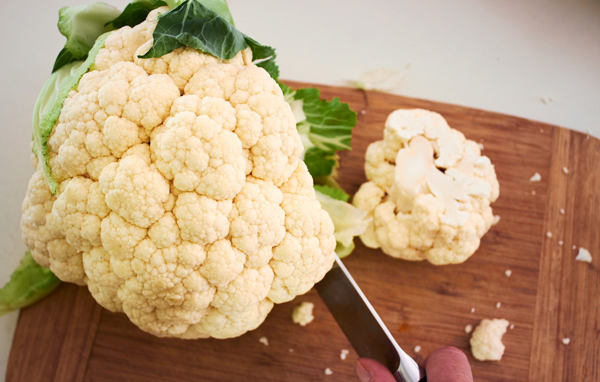 how-to-saute-raw-cauliflower