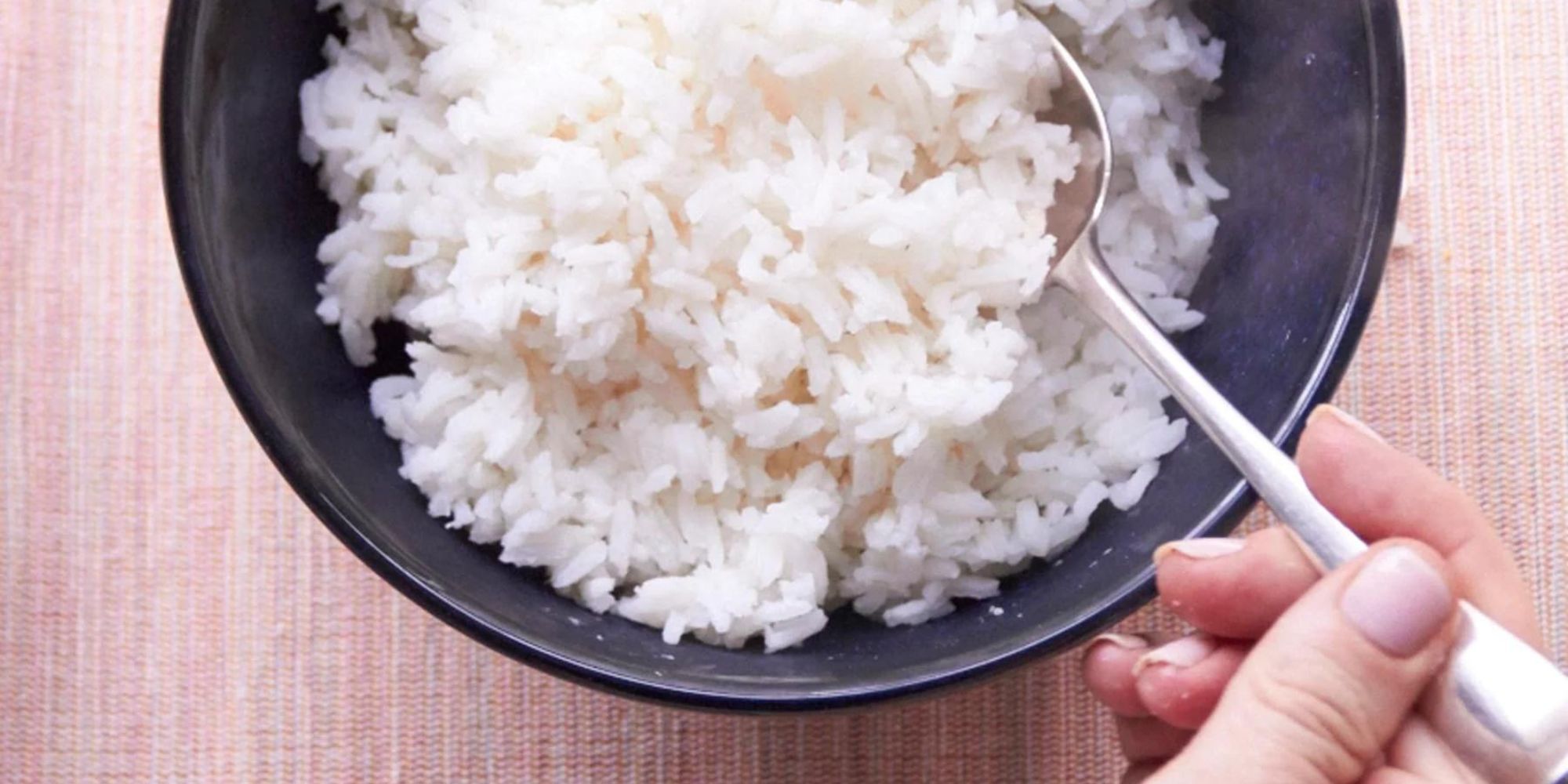 how-to-saute-rice-before-cooking-recipe