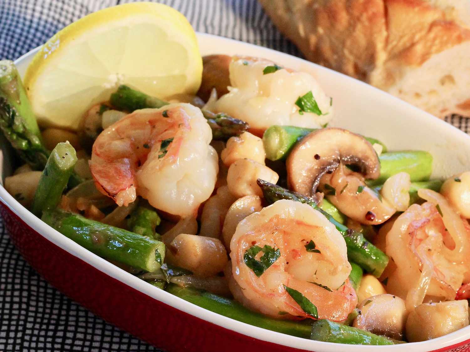 how-to-saute-scallops-and-shrimp
