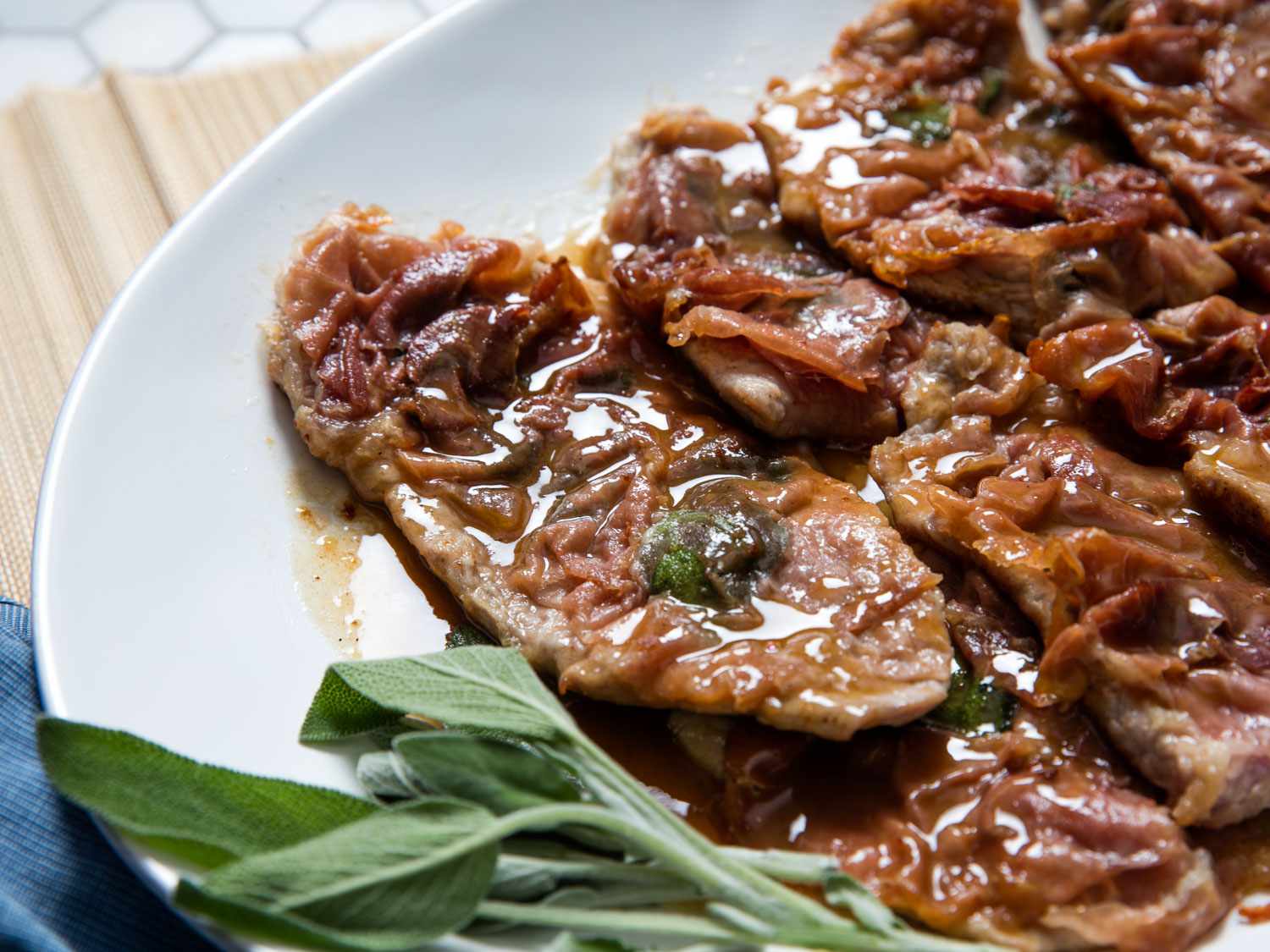how-to-saute-veal