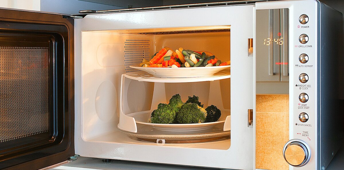 how-to-saute-veggies-in-the-microwave