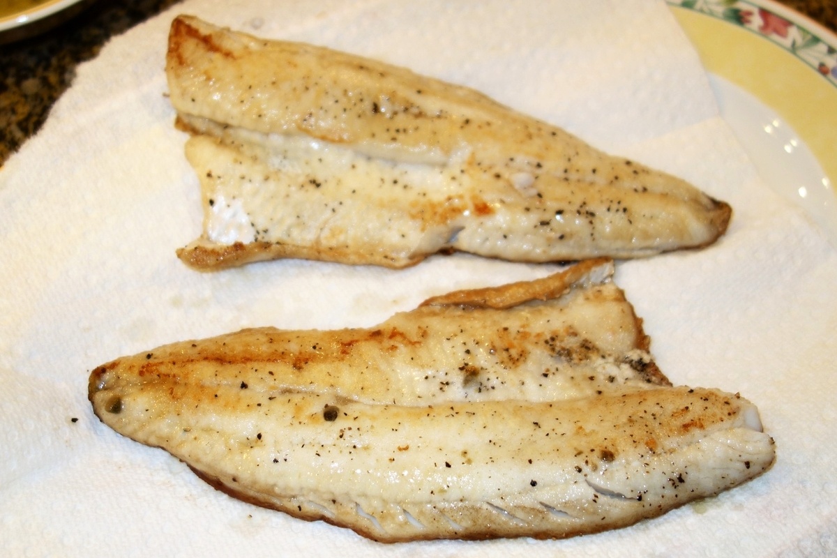 how-to-saute-walleye