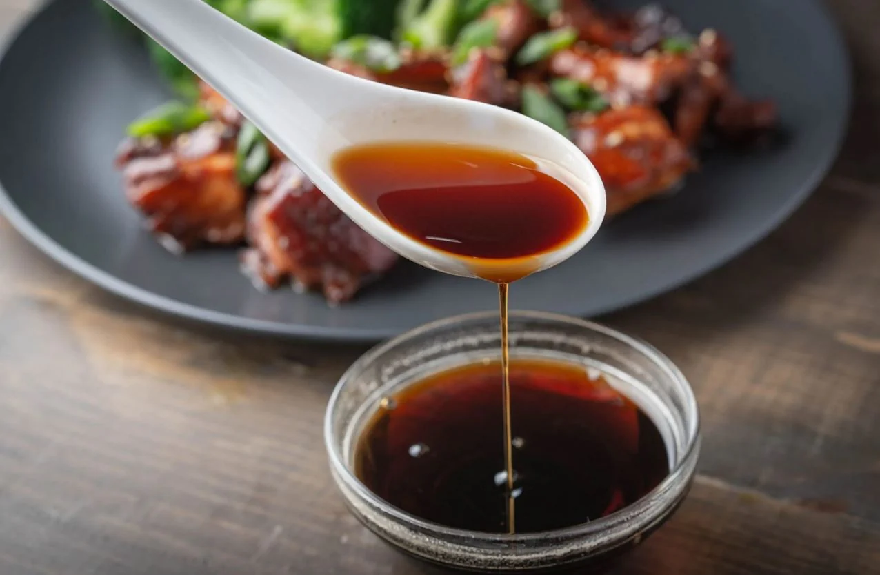 how-to-saute-with-soy-sauce