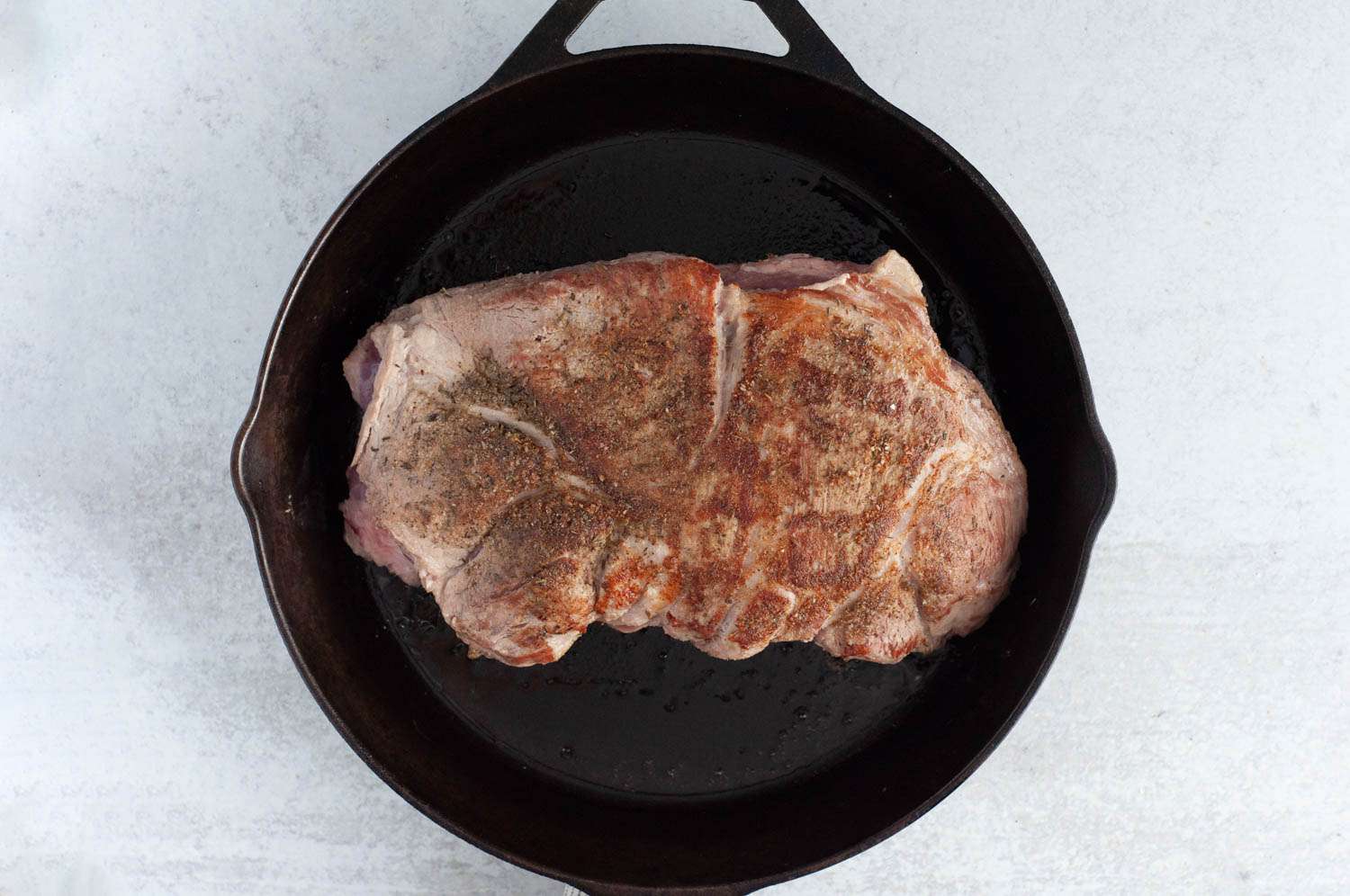 how-to-sear-a-boston-butt