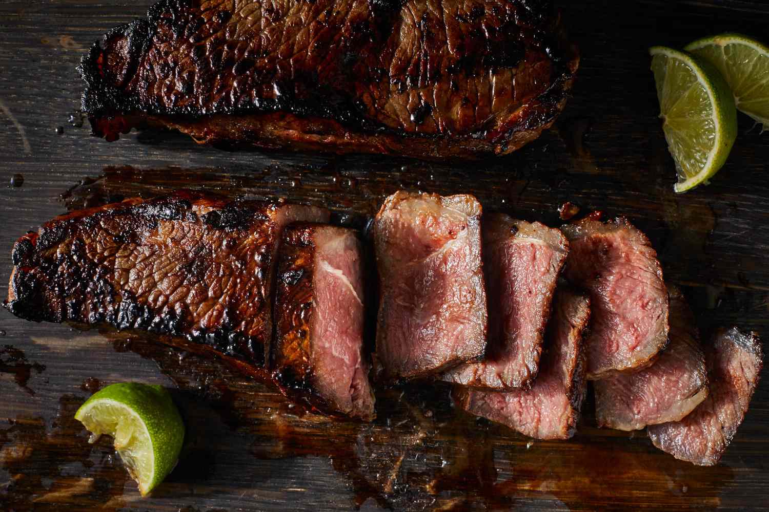 how-to-sear-a-marinated-steak