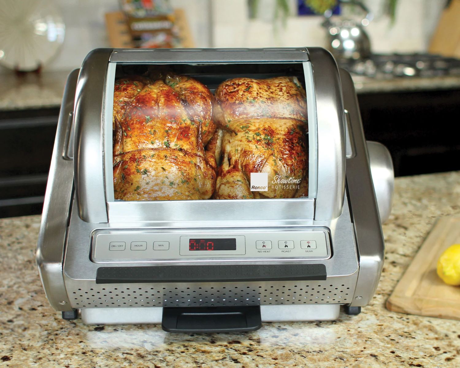 how-to-sear-a-roast-on-a-ronco-rotisserie