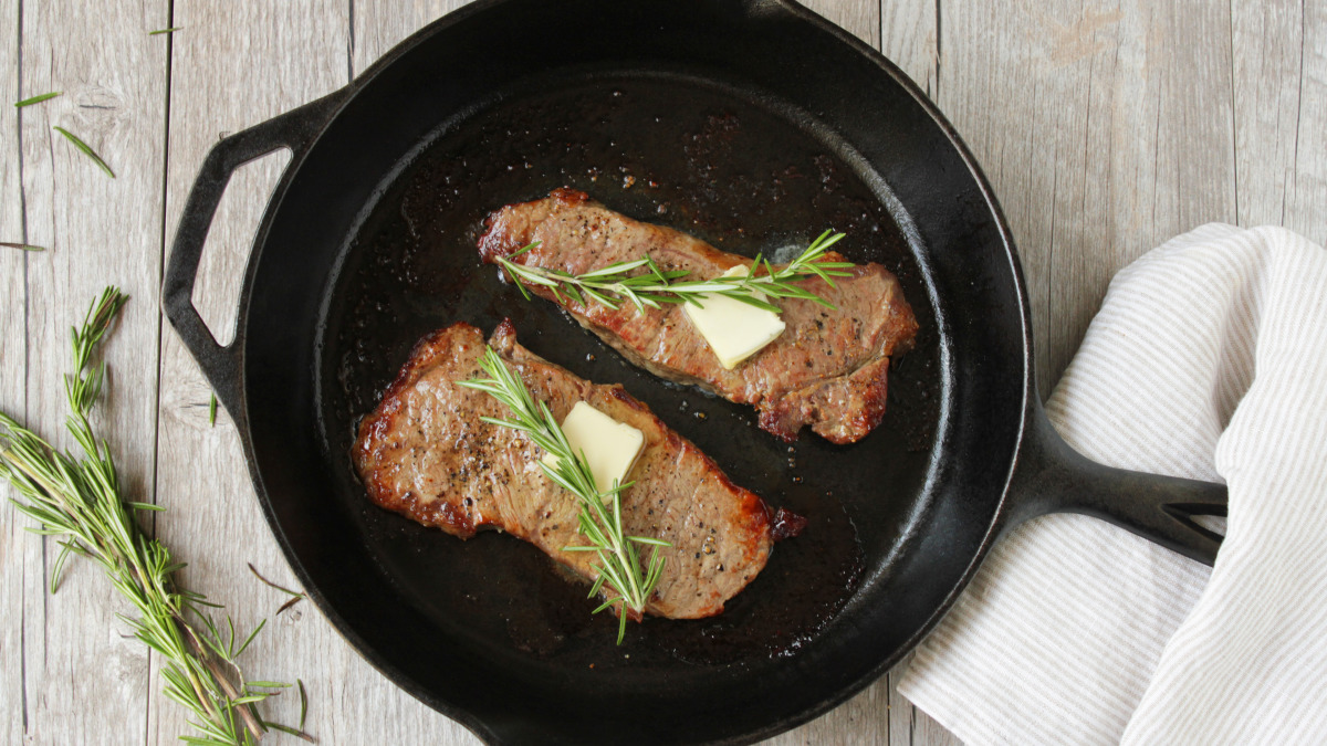 how-to-sear-a-steak-broil