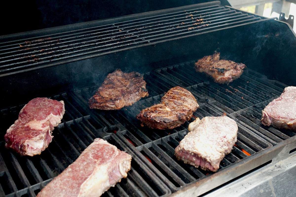 how-to-sear-a-steak-on-a-pit-boss-grill