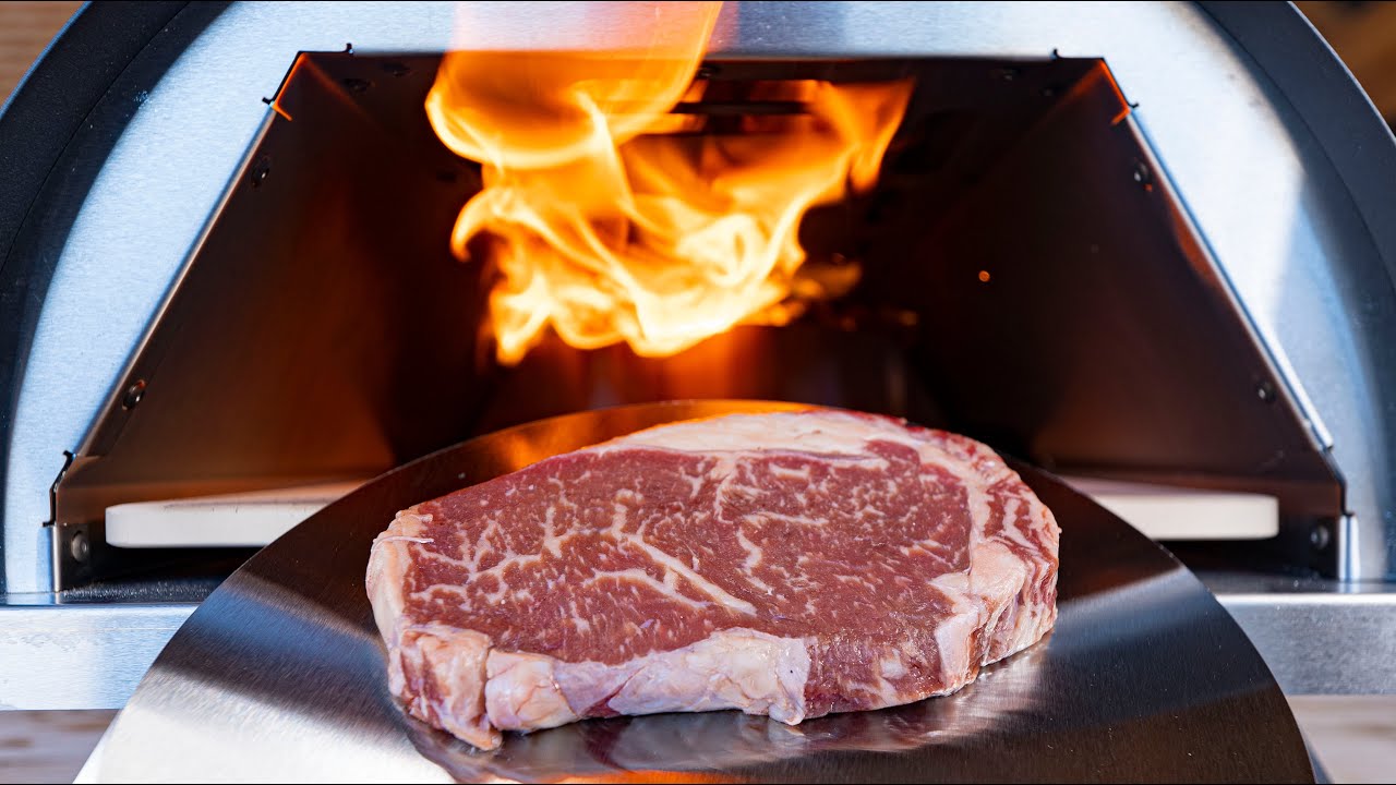 how-to-sear-a-steak-on-gmg-pizza-oven