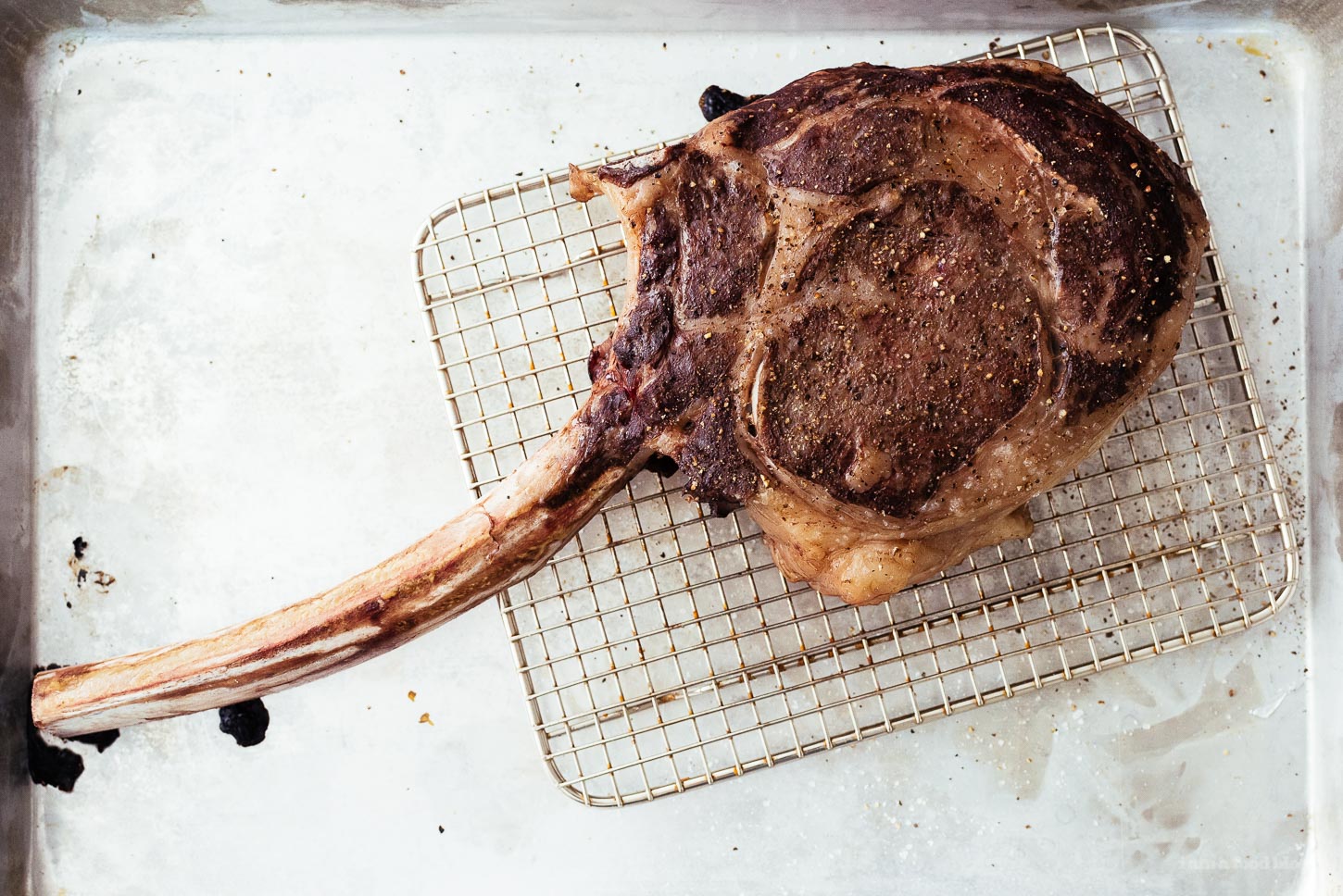 how-to-sear-a-steak-with-a-sear-burner