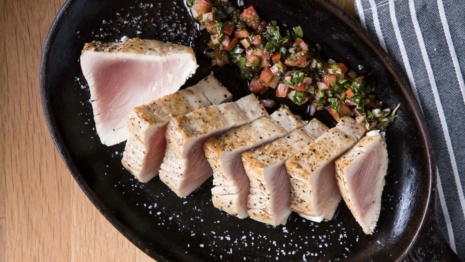 how-to-sear-albacore-tuna