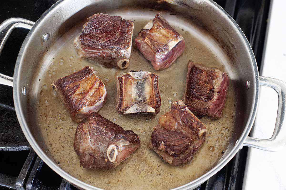 how-to-sear-beef-short-rib