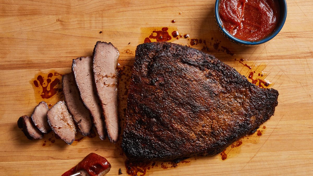 how-to-sear-brisket-on-grill