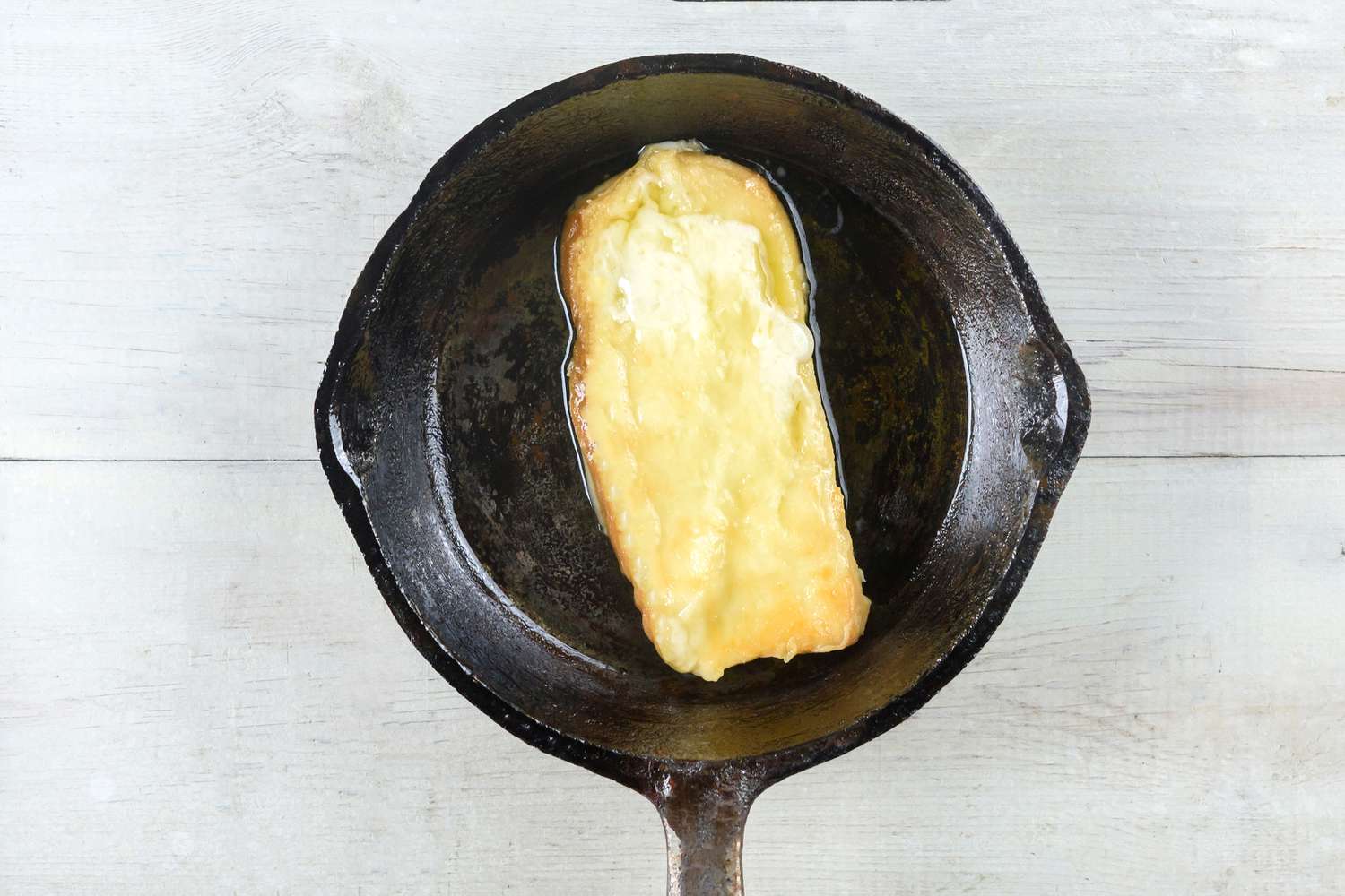 how-to-sear-cheese