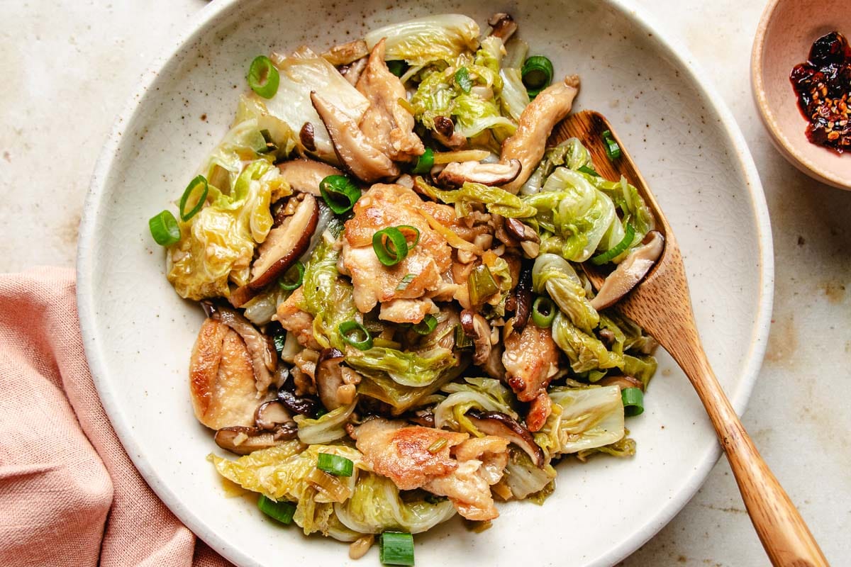 how-to-sear-chicken-for-stir-fry