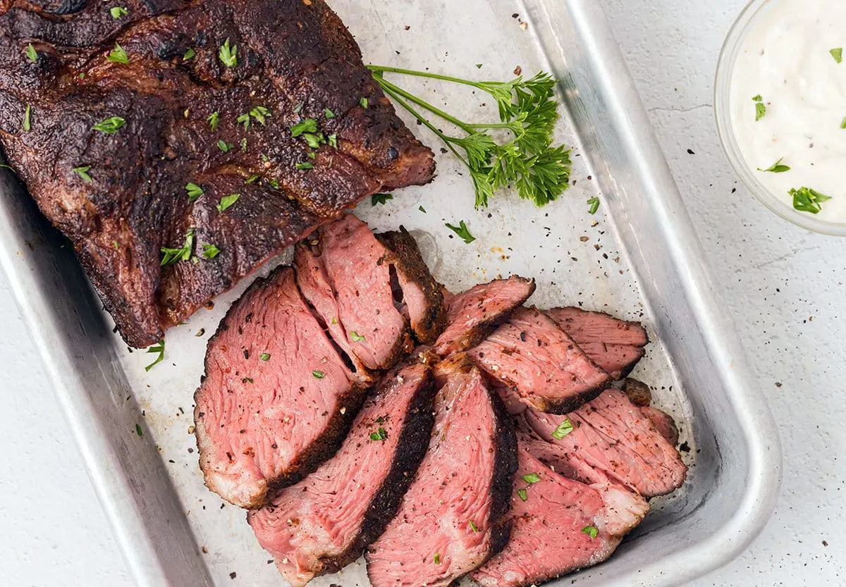 how-to-sear-chuck-roast-after-sous-vide