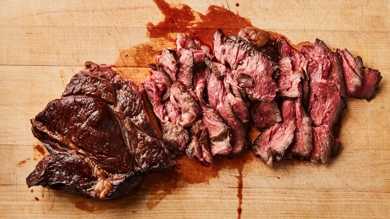 how-to-sear-chuck-steak