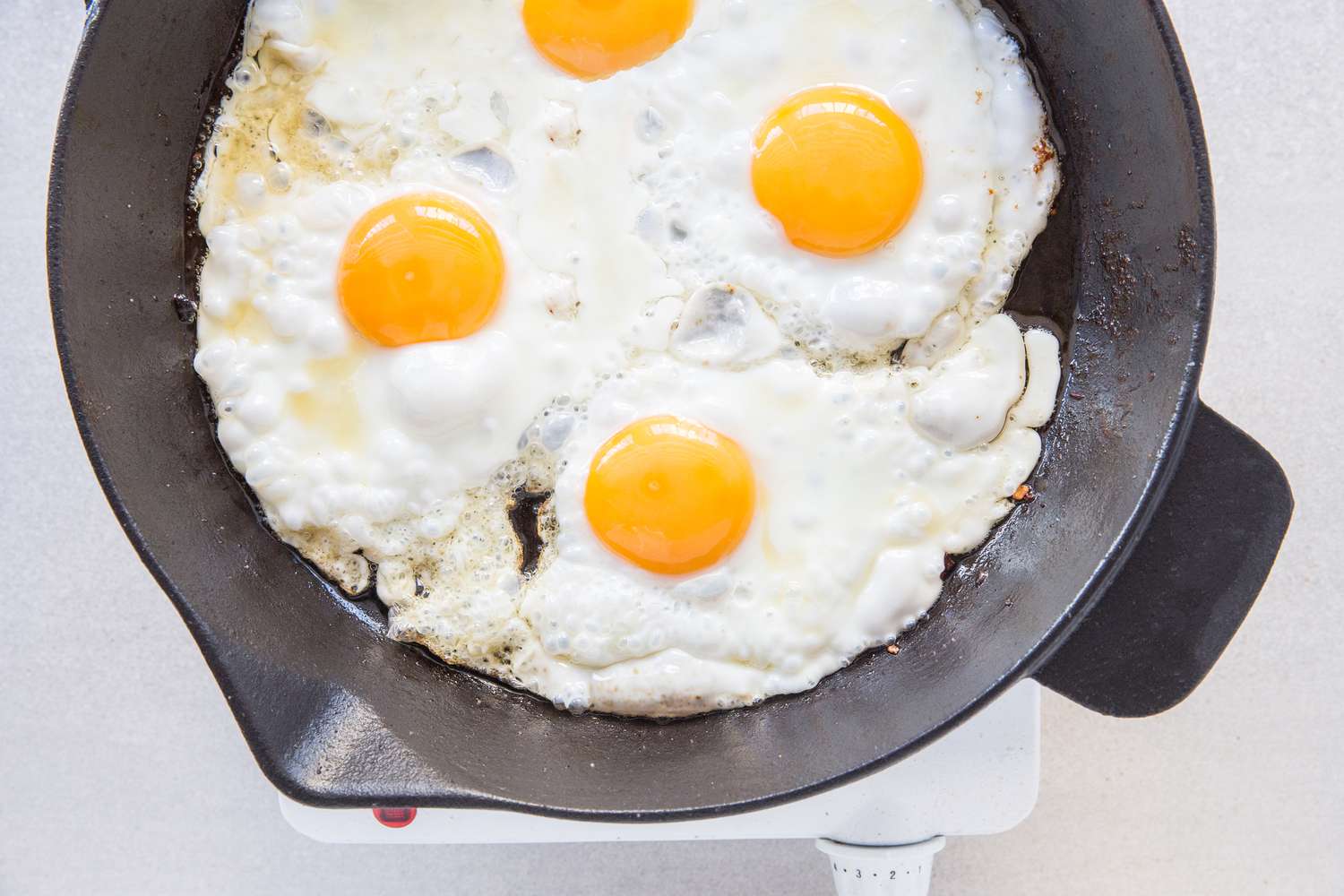 how-to-sear-egg-yolk