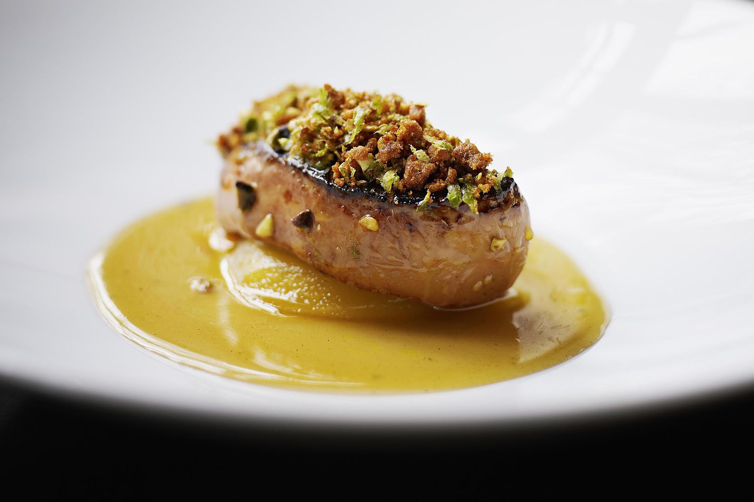 how-to-sear-foie-gras