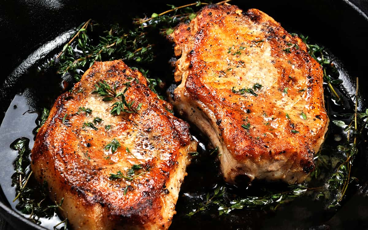 how-to-sear-pork-chop