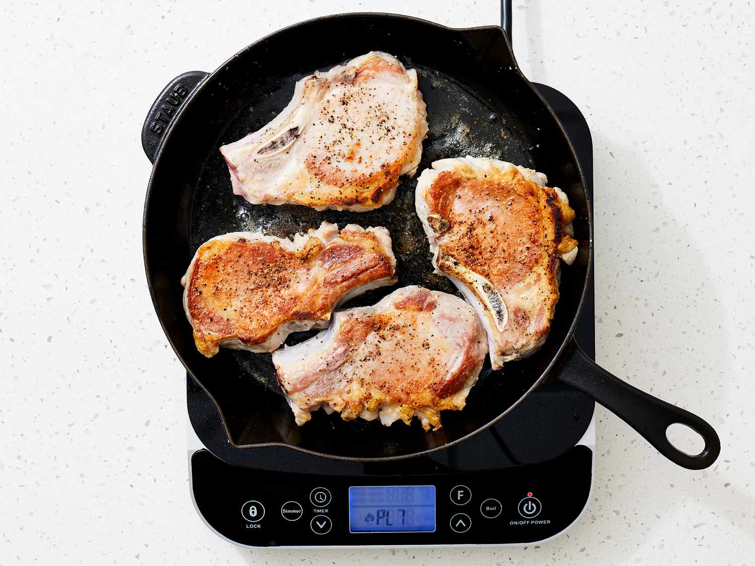 how-to-sear-pork-chops-in-cast-iron