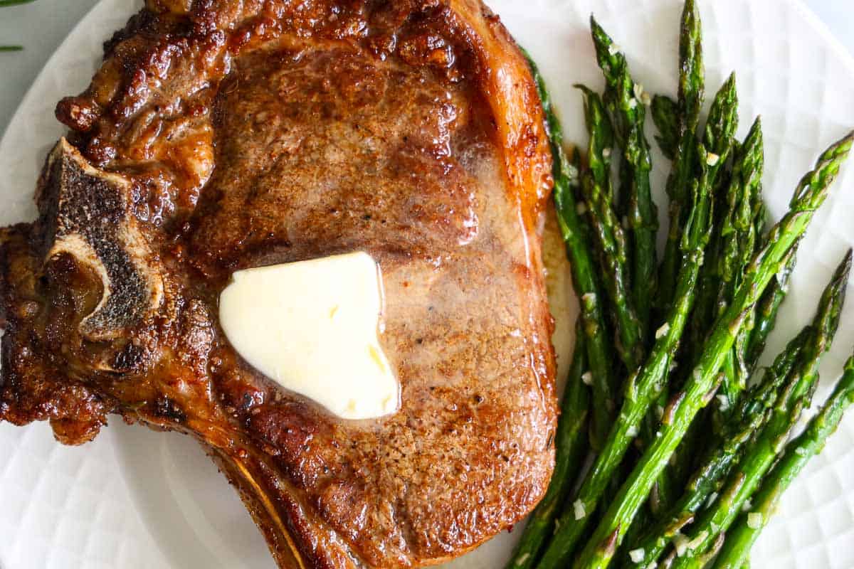 how-to-sear-rib-eye-then-finish-in-oven