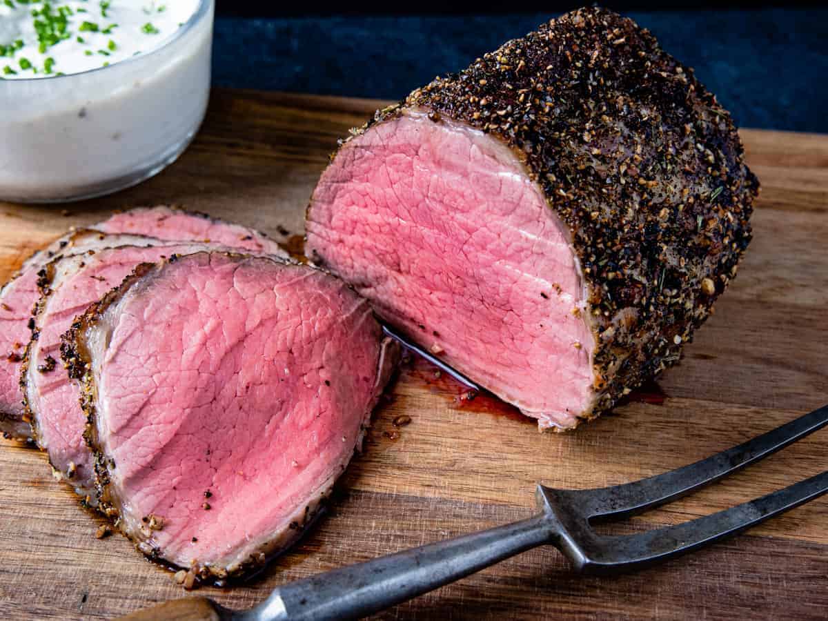 how-to-sear-roast-beef