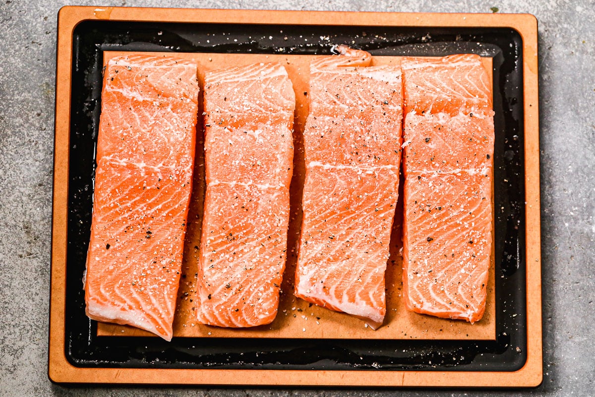 how-to-sear-salmon-filets