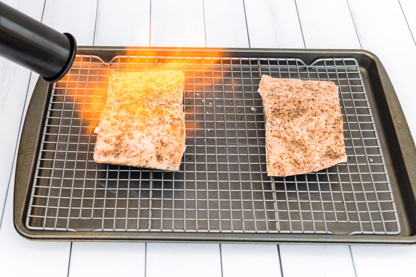 how-to-sear-salmon-with-torch
