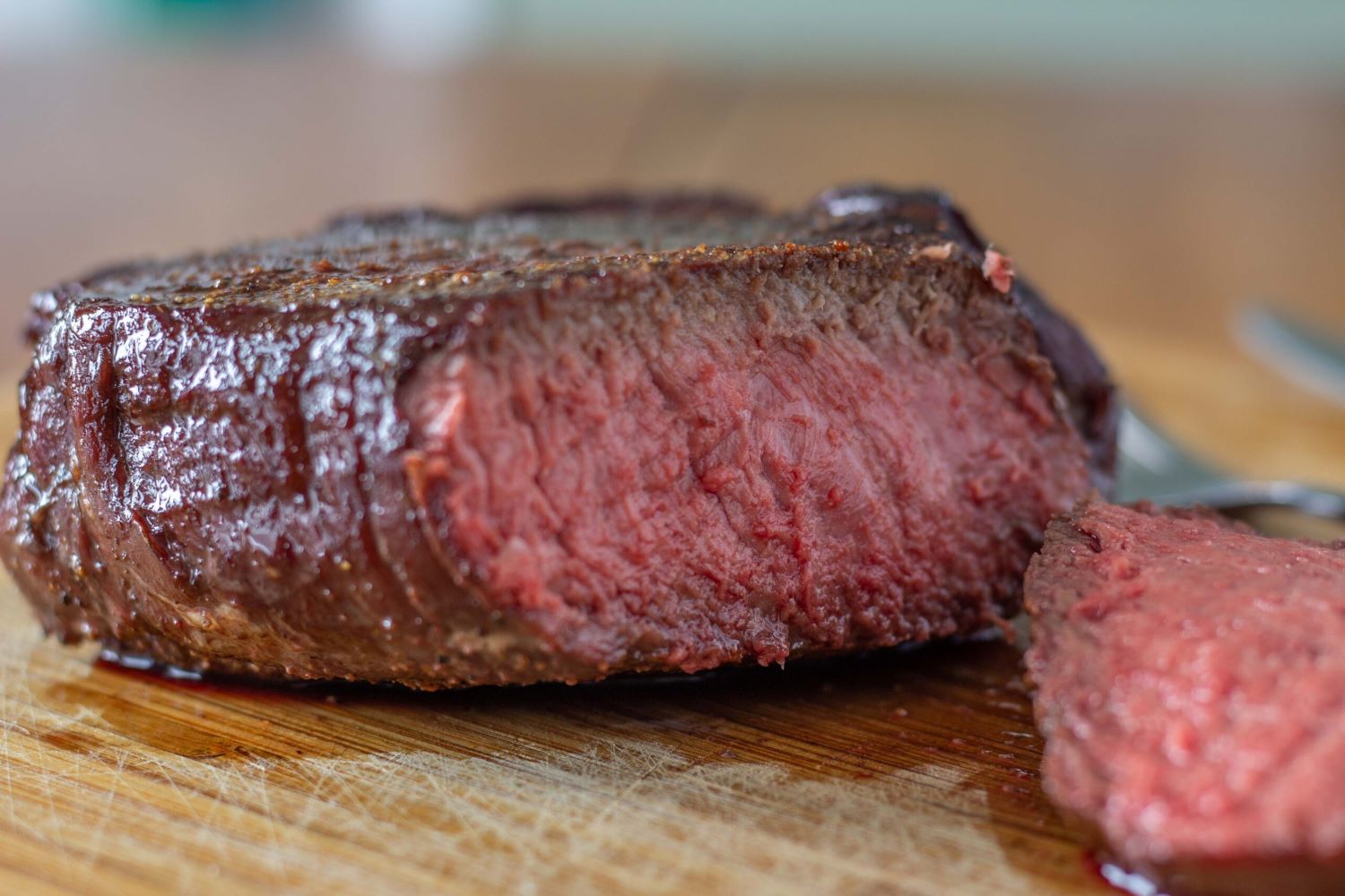 how-to-sear-steak-medium-rare