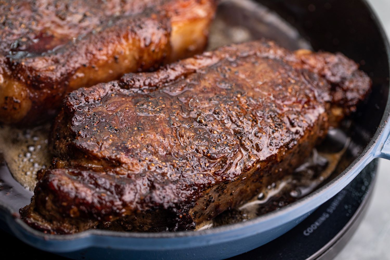 how-to-sear-steak-with-butter