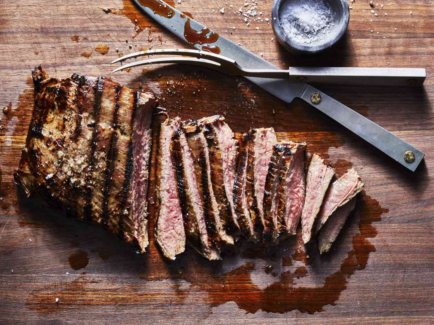 how-to-sear-thin-steak