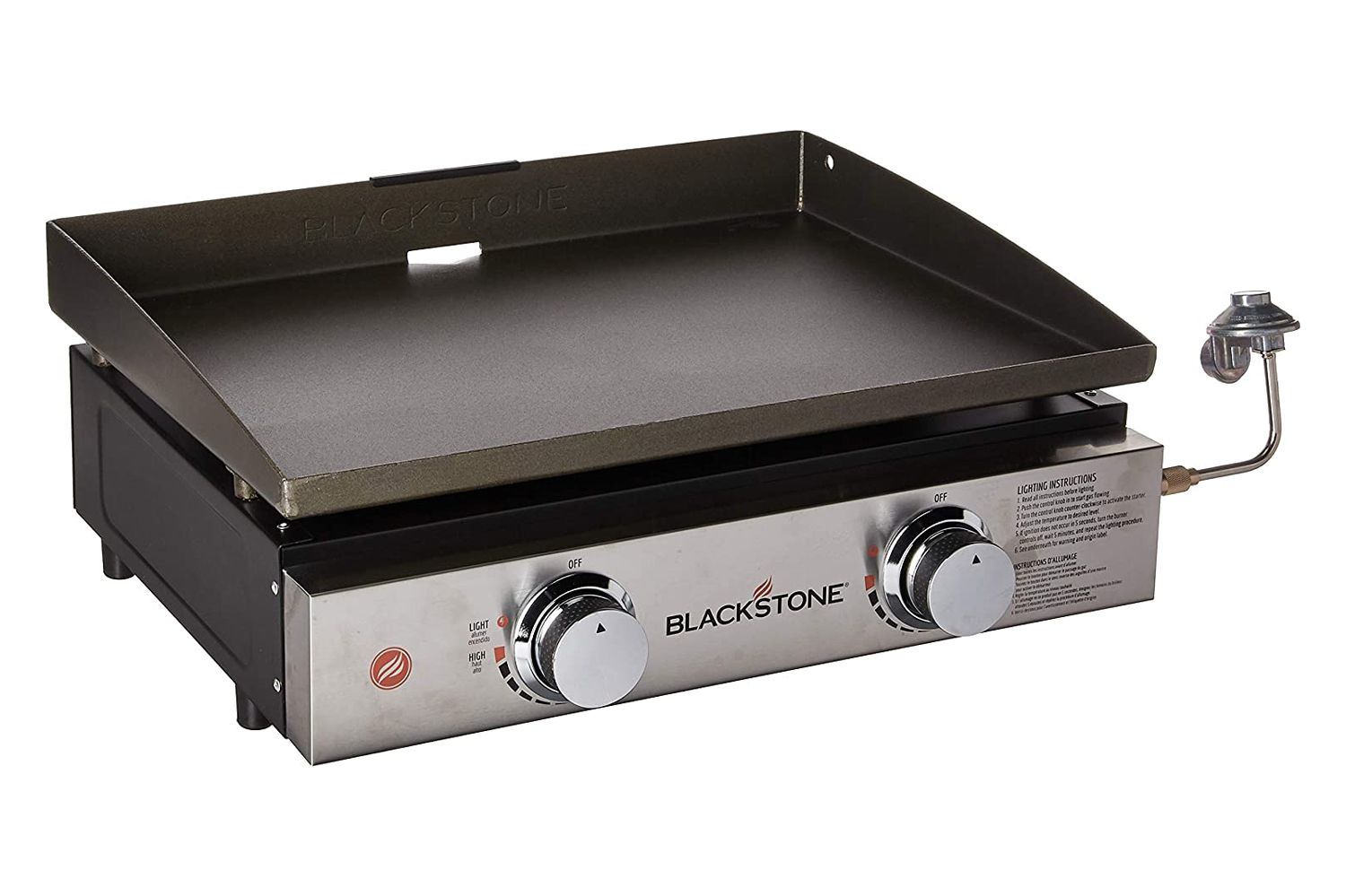 how-to-season-a-22-inch-blackstone-griddle