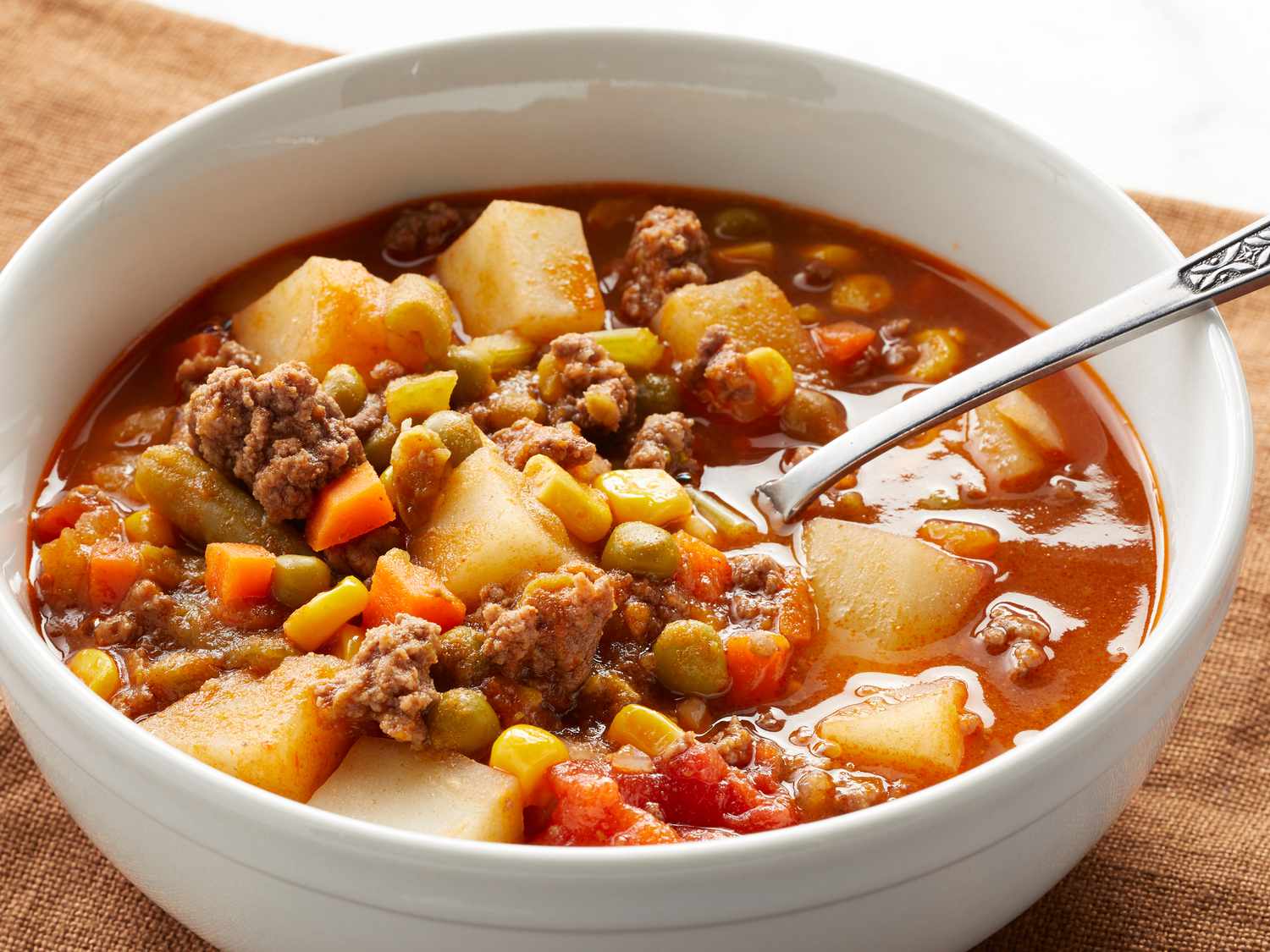 how-to-season-a-beef-based-vegetable-soup